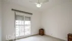 Foto 11 de Apartamento com 4 Quartos à venda, 110m² em Jardim Paulista, São Paulo