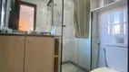 Foto 26 de Apartamento com 4 Quartos à venda, 130m² em Pituba, Salvador