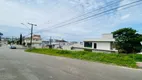 Foto 9 de Lote/Terreno à venda, 450m² em São Sebastião, Palhoça