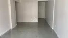 Foto 8 de Apartamento com 2 Quartos à venda, 101m² em Centro, Passo Fundo