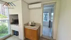 Foto 7 de Apartamento com 3 Quartos à venda, 185m² em Campo Belo, São Paulo