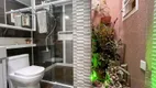 Foto 20 de Casa com 2 Quartos à venda, 172m² em Barra, Balneário Camboriú