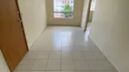 Foto 3 de Apartamento com 2 Quartos à venda, 42m² em Tarumã Açu, Manaus