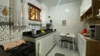 Foto 10 de Casa de Condomínio com 2 Quartos à venda, 67m² em Parque Burle, Cabo Frio
