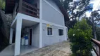 Foto 3 de Casa com 3 Quartos à venda, 2218m² em Panorama, Teresópolis