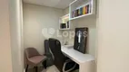 Foto 51 de Casa de Condomínio com 3 Quartos à venda, 166m² em Jardim Myrian Moreira da Costa, Campinas