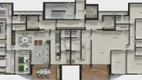 Foto 15 de Apartamento com 4 Quartos à venda, 132m² em Boa Viagem, Recife