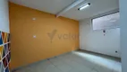 Foto 25 de Sala Comercial para alugar, 320m² em Jardim Novo Cambuí, Campinas