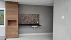 Foto 21 de Casa de Condomínio com 3 Quartos à venda, 159m² em Inoã, Maricá