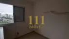 Foto 30 de Apartamento com 3 Quartos para alugar, 78m² em Jardim Apolo, São José dos Campos