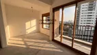 Foto 6 de Apartamento com 1 Quarto à venda, 37m² em Butantã, São Paulo