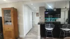 Foto 24 de Apartamento com 3 Quartos à venda, 100m² em Vila Mariana, São Paulo