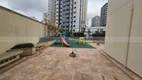 Foto 10 de Apartamento com 3 Quartos à venda, 170m² em Vila Bastos, Santo André