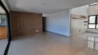 Foto 40 de Apartamento com 4 Quartos à venda, 166m² em Vila da Serra, Nova Lima