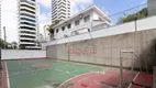 Foto 4 de Apartamento com 3 Quartos à venda, 280m² em Aclimação, São Paulo