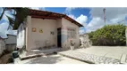 Foto 10 de Casa com 2 Quartos à venda, 80m² em Pajuçara, Natal