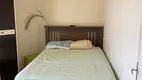 Foto 13 de Apartamento com 2 Quartos à venda, 53m² em Parque Hippólyto, Limeira