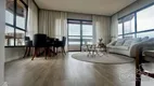 Foto 5 de Apartamento com 3 Quartos à venda, 224m² em Vila Fujita, Londrina