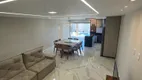 Foto 4 de Casa de Condomínio com 4 Quartos à venda, 195m² em Nova Sao Pedro , São Pedro da Aldeia