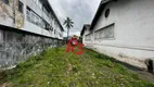 Foto 9 de Lote/Terreno para venda ou aluguel, 3909m² em Vila Matias, Santos