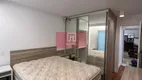 Foto 9 de Apartamento com 2 Quartos à venda, 98m² em Brooklin, São Paulo