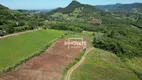 Foto 8 de Lote/Terreno à venda, 36000m² em , Presidente Lucena