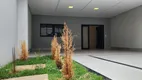 Foto 20 de Casa com 3 Quartos à venda, 209m² em Vila Rosa, Goiânia