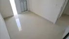 Foto 14 de Apartamento com 2 Quartos à venda, 50m² em Pampulha, Uberlândia
