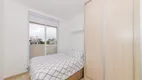 Foto 23 de Apartamento com 1 Quarto à venda, 42m² em Cabral, Curitiba