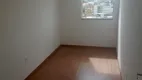 Foto 5 de Casa de Condomínio com 3 Quartos à venda, 180m² em São Pedro, Juiz de Fora