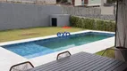 Foto 2 de Casa de Condomínio com 4 Quartos para venda ou aluguel, 390m² em Condomínio Residencial Itaporã de Atibaia, Atibaia
