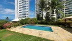 Foto 11 de Casa de Condomínio com 5 Quartos à venda, 380m² em Pituaçu, Salvador