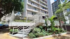 Foto 36 de Apartamento com 2 Quartos à venda, 98m² em Bela Vista, São Paulo