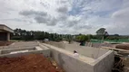 Foto 16 de Casa de Condomínio com 7 Quartos à venda, 1199m² em Residencial Fazenda da Grama, Itupeva