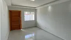 Foto 2 de Casa com 3 Quartos à venda, 50m² em Jardim Atlântico Central, Maricá