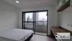 Foto 6 de Apartamento com 1 Quarto à venda, 25m² em Pinheiros, São Paulo