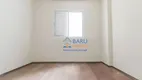 Foto 10 de Apartamento com 3 Quartos à venda, 97m² em Vila Buarque, São Paulo