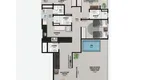 Foto 31 de Apartamento com 2 Quartos à venda, 69m² em Jockey de Itaparica, Vila Velha
