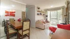 Foto 10 de Apartamento com 2 Quartos à venda, 61m² em Vila Andrade, São Paulo