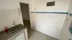 Foto 24 de Apartamento com 2 Quartos à venda, 59m² em Madureira, Rio de Janeiro