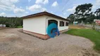Foto 4 de Fazenda/Sítio com 3 Quartos à venda, 120m² em Colônia Murici, São José dos Pinhais