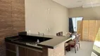 Foto 2 de Casa com 3 Quartos à venda, 115m² em Guanabara, Joinville