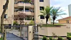 Foto 2 de Apartamento com 3 Quartos à venda, 112m² em Vila Santana, São Paulo