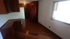 Foto 6 de Casa com 4 Quartos à venda, 425m² em Vigilato Pereira, Uberlândia