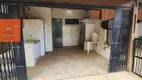 Foto 19 de Casa de Condomínio com 2 Quartos para alugar, 80m² em Patamares, Salvador