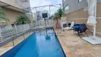 Foto 62 de Apartamento com 3 Quartos para venda ou aluguel, 103m² em Vila Adyana, São José dos Campos
