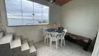Foto 13 de Casa com 2 Quartos à venda, 50m² em  Praia da Bandeira, Rio de Janeiro