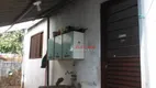 Foto 25 de Fazenda/Sítio com 5 Quartos à venda, 160m² em Recreio São Jorge, Guarulhos