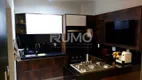 Foto 22 de Cobertura com 2 Quartos à venda, 191m² em Vila Nova, Campinas