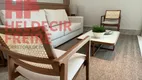 Foto 10 de Apartamento com 3 Quartos à venda, 126m² em Pituba, Salvador